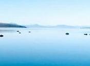 Clockr: orario lettere come widget Android