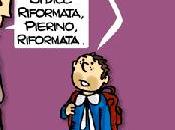 Sono ammessi solo spot sorridenti