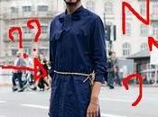 W.A.M.U.F. ALERT!!! Sampei Libero!