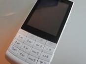 Nokia Touch&Type;: Unboxing Prime Impressioni YourLifeUpdated