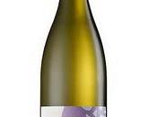 Degustazioni..ad arte. Tenuta Fessina alla Galleria Spazionimostra Milano