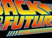 conseguenze dell'amore (waiting Back Future)