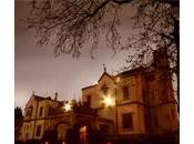 Halloween Party Castello Pozzo