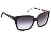 Floral Glasses Dolce Gabbana