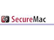 SecureMac allarme trojan