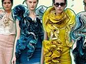 pagelle: FELICITY BROWN SPRING SUMMER 2011