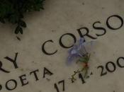 Here lies
