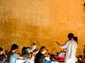 Ensemble Ricciotti