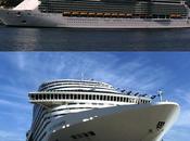 Navigator Splendida Messina.