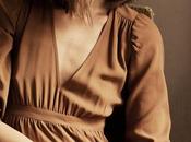 preppy fall/winter with Lazzari.