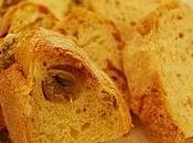 Piacevole merenda