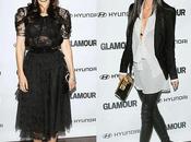 In&Out; della settimana