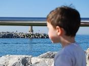 Marbella: baby friendly