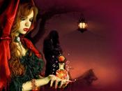 Halloween notte delle