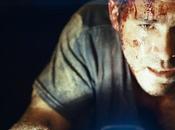 Buried adatto claustrofobici