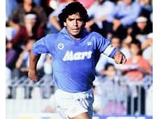 Maradona