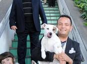 Positano: CARLA RICCARDO sposi....