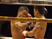 vediamo ring, (con Buongiorno)?