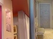 Rubrica "case trasparenti"
