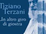 venerdì libro