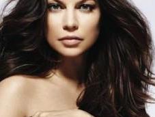 Fergie, donna dell’anno Billboard, pensa nuovo album Black Eyed Peas