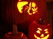 Halloween!