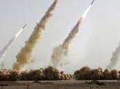 Nuovi test missilistici Giappone