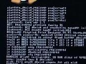 Ambientarsi Linux, questione shell.