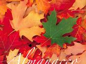 Almanacco