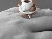"Drinking CupS"