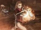 videogamer (n.3): fable iii: regno governare, trono difendere