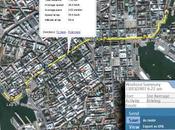 Sports Tracker Symbian^3