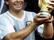 NASCEVA OGGI... Diego Armando Maradona