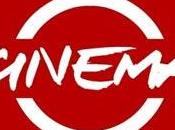 Yoyogi Tadashi Sekai Festival Roma