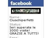 FAN?