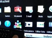 Nokia HDMI Tastiera Bluetooth