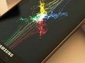 Nexus Two: Informazioni chiarimenti