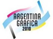 Argentina Grafica 2010
