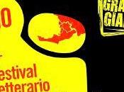 Direttamente Grado Giallo FRANCESCA RAFFAELLA GUERRA romanzo RISORTO