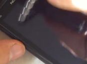 Nokia N8-00: test resistenza allo schermo [video]