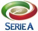 Serie Roma-Lecce 2-0.