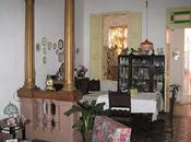 Ricordiamoci essete turisti paganti