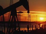 petrolio siciliano