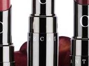Chic Chantecaille