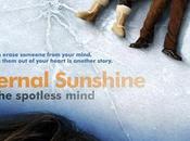 ARTE CINEMA Eternel sunshine spotless mind