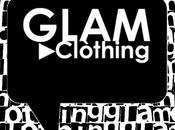 Glam Clòthing!