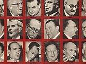 (1963) Prima Volta Italiani Recano alle Urne Clima Miracolo Economico