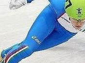 Azzurri sugli allori nello short track