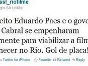 Breaking Dawn l'isola Esme saranno girati Brasile!