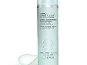 Recensione Earle